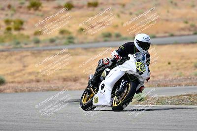 media/Apr-26-2025-2WTD (Sat) [[797c348bd3]]/C Group/240pm/